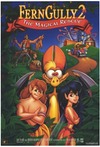 Furngully 2