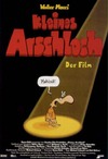 Little arsole