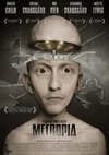 metropia xlg