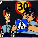 traffic sens1 copy