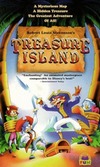 Treasure island