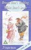 White bear secret
